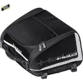 Held Sacoche de selle vivione tailles VIVIONE TAILLE S