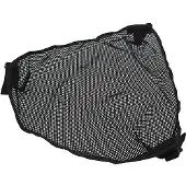 Kamera Express Filet pour trépied XL noir