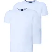 BOSS T-Shirt 'Modern'