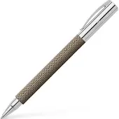 Faber-Castell Ambition (Brown)