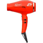 Parlux | ALYON + MAGICSENSE | Hair Tools