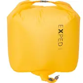 Exped Accessoire Schnozzel Pumpbag Ul L Cornyellow - Jaune