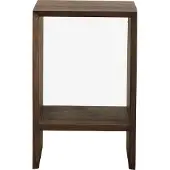 Nordal Table d'appoint Napo