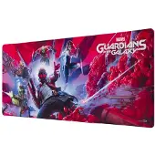 Erik Tapis de souris XL Marvel Games Guardians Of The Galaxy
