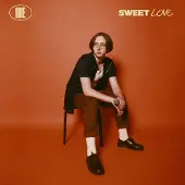 Cd Ibe - Sweet Love