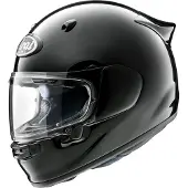 Arai Casque Quantic Diamond Black Taille : XL