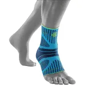 Bauerfeind Chevillère sportif dynamique