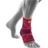Bauerfeind Chevillère sportif dynamique