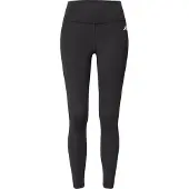 Adidas Leggings Essentials High-waisted 7/8