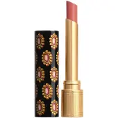 Gucci Beauty Rouge de Beauté Brillant rouge à lèvres hydratant teinte 112 Sally Soft Honey 1.8 g