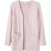 Name it Cardigan 'NKFVicti' rose