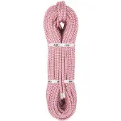 BEAL Corde Access 11 Mm