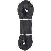 BEAL Corde Intervention 10 Mm