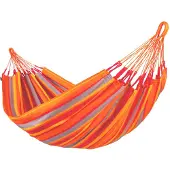 LA SIESTA Brisa Single (120 kg)