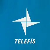 Konkurrent Telefis - A Do [Compact Discs]