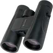 Eden Binoculars Eden Jumelles HD 8x42