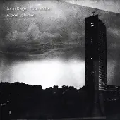 OUTHERE Cage / Lubimov - Four Walls [Compact Discs]