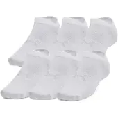 Under Armour Chauette Under Armour Under Armour No how 1370542-100