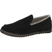 Sorel Pantoufles Dude hommes