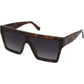 Crullé Sunglasses Emphasis C2