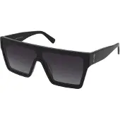 Crullé Sunglasses Emphasis C1
