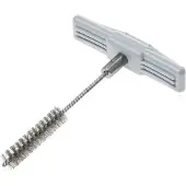 Fischer Group Bs 10 Flexible Burnisher Gris