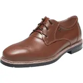 EMMA Safety Footwear EMMA 10004193209992 EMMA Herren S3 Sicherheitsschuhe FRONTIER S3-LO-112 braun Größe 42