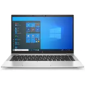 HP EliteBook 840 G9 (6T1D9EA#UUG)