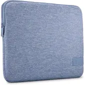 Case Logic Housse Pour Laptop 13" Bleu (refpc113 Skyswell)