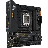 Asus TUF GAMING B660M-PLUS WIFI Mainboard