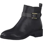 Tamaris Bottines Tamaris 25369-001-AH22 femme || Taille 37