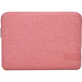 Case Logic Housse Pour Laptop 13" Rose (refpc113 Pomelo)