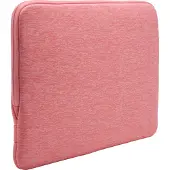 Case Logic Housse Pour Laptop 14" Rose (refpc114 Pomelo)