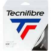 Tecnifibre Ice Code Cordage En Garniture 12m