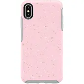 Otterbox Coque Symmetry Apple iPhone Xs Max - Rose