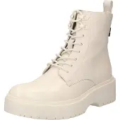 Levi's Bottes Bria
