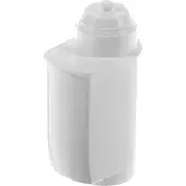 Bosch Filtre à eau Bosch Intenza 17000705 / TCZ7003 / TZ70003 / 00575491 / 575491 / 17008835