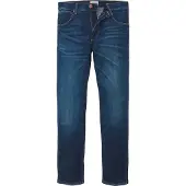 Wrangler Jean Greensboro