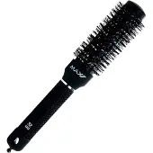 Max Pro Ceramic Radial Brush - 32 mm