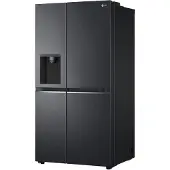 LG Frigo Américain E (gslv71mcle)