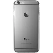 Otterbox Protected Skin pour Apple iPhone 6/6s Transparent