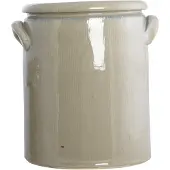House Doctor Pottery (19 x 24 cm)