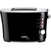 Domo DO941T Grille-pain