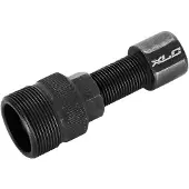Xlc Outils pour vélo