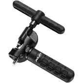 Xlc Démonte-chaîne TO-S88, compatible avec les chaînes à 5 à 12 vitesses
