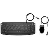 HP Clavier Et Souris Pavilion 200 Sp Combo