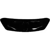 Arai M2 UE Kinnbelüftung Swharz RX-7 Corsair Helme