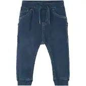 Name it Jean 'Ben' bleu foncé