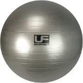 Ufe Ballon d’entraînement suisse à résistance à l'éclatement