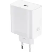 OnePlus 80W WARP CHARGING